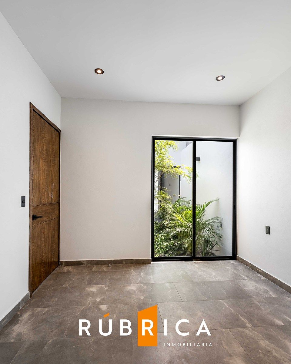 Casa em Residencial Punto Rioja, Colima, foto 12 de 14