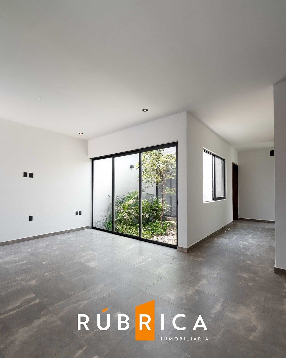 Casa em Residencial Punto Rioja, Colima, foto 3 de 14