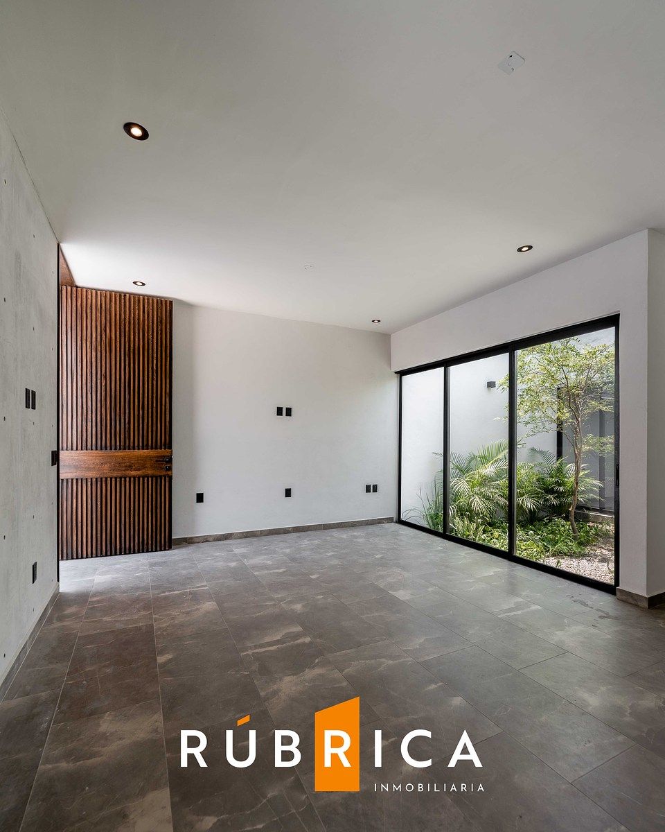 Casa em Residencial Punto Rioja, Colima, foto 2 de 14