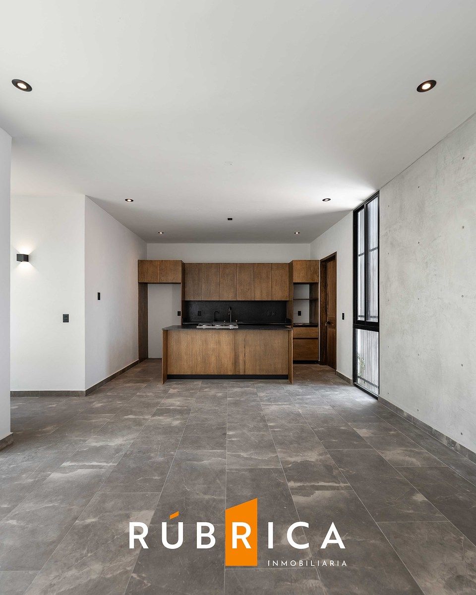 Casa em Residencial Punto Rioja, Colima, foto 5 de 14