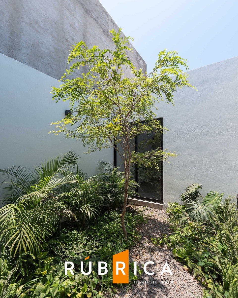 Casa em Residencial Punto Rioja, Colima, foto 4 de 14