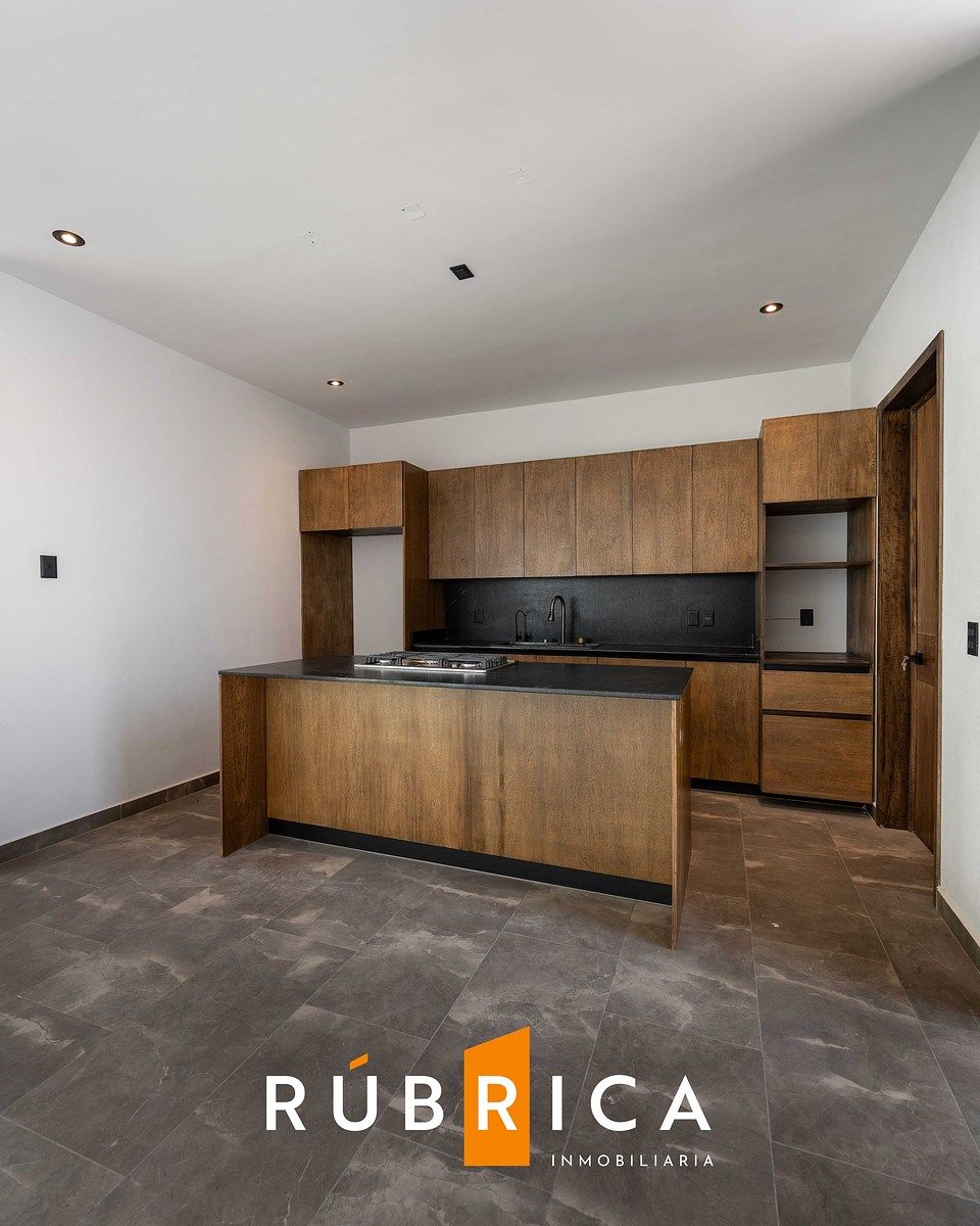 Casa em Residencial Punto Rioja, Colima, foto 6 de 14