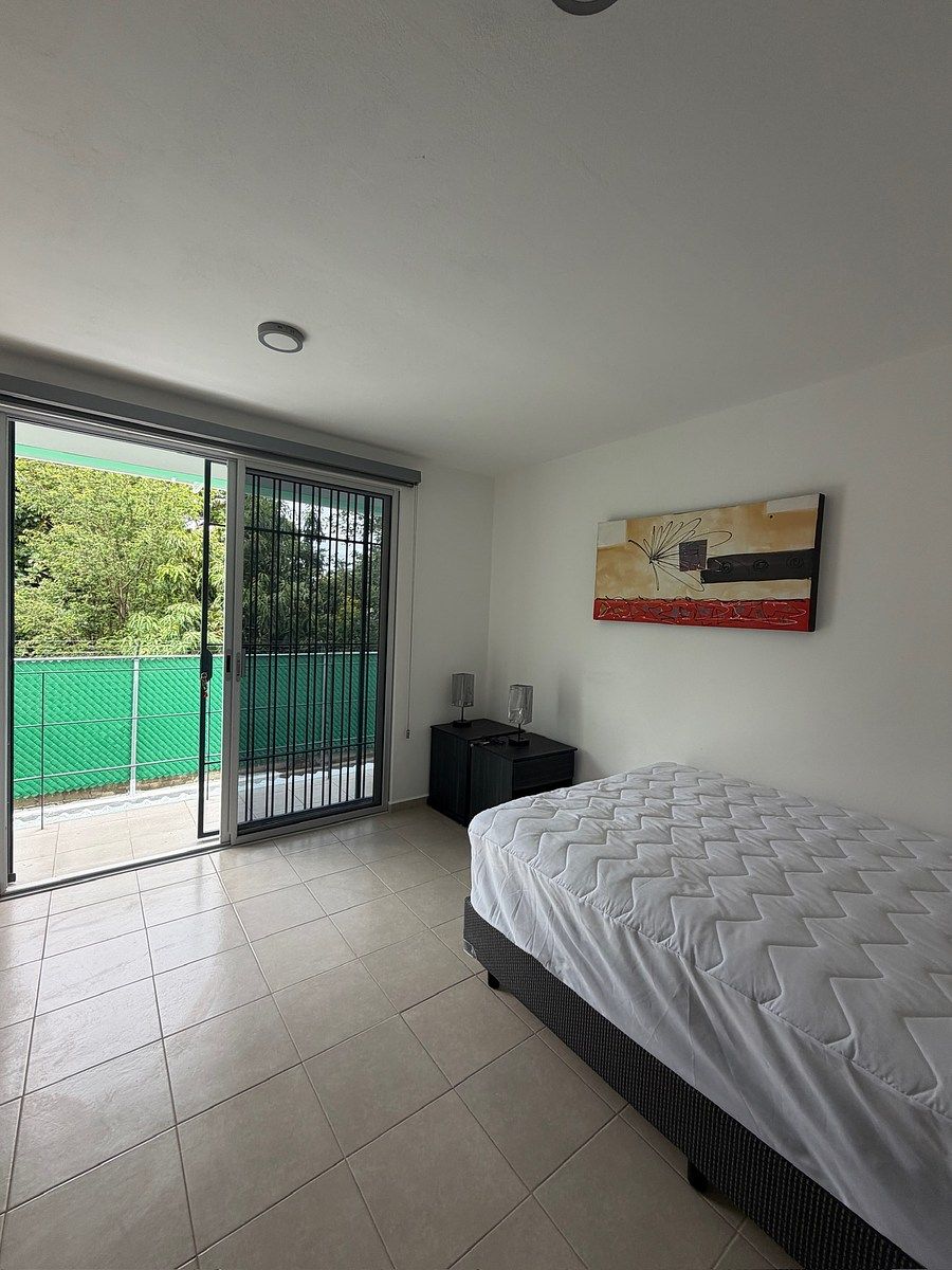 House in Calicanto, Santa Lucía del Camino , photo 10 of 15