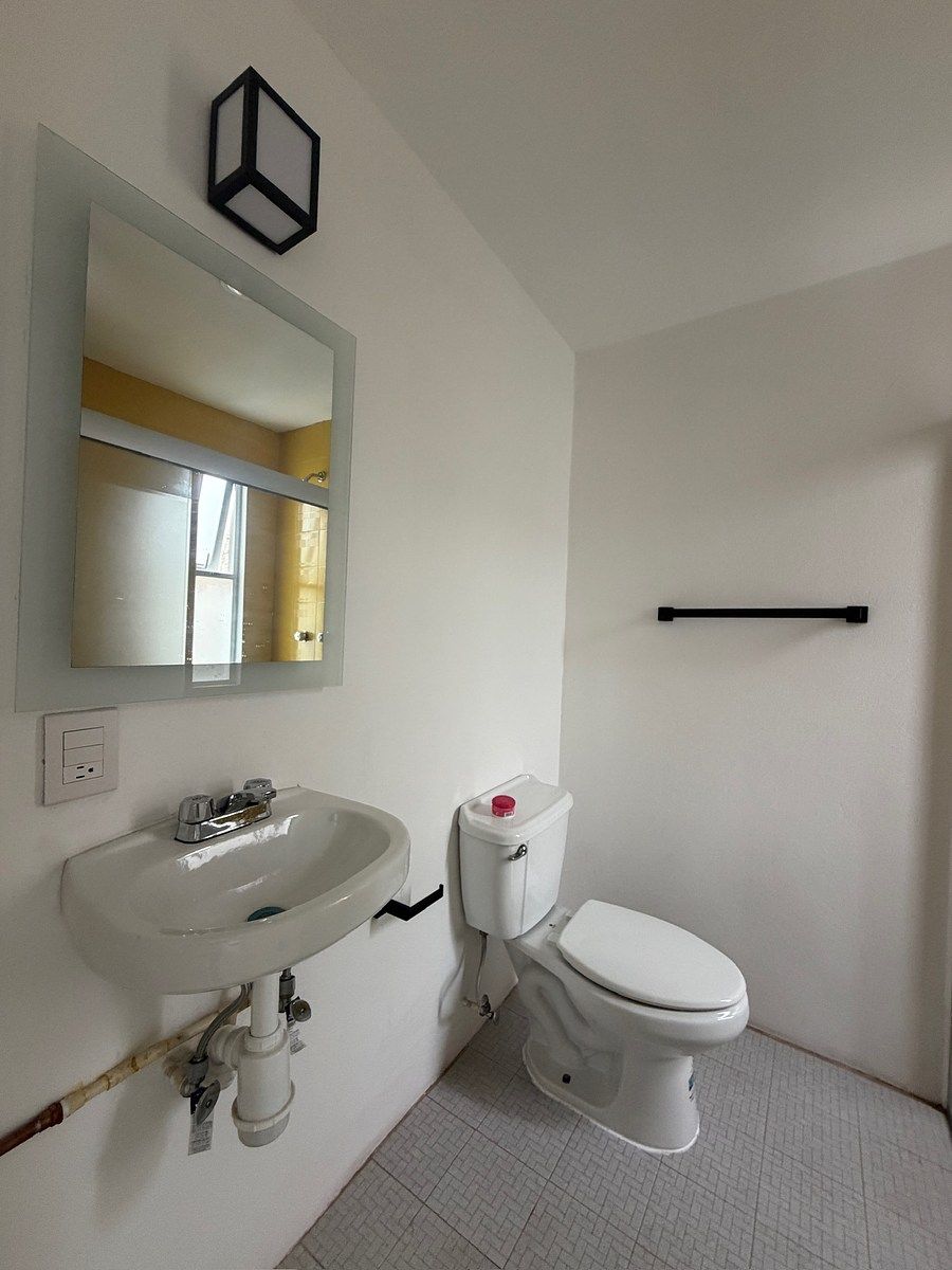 House in Calicanto, Santa Lucía del Camino , photo 11 of 15