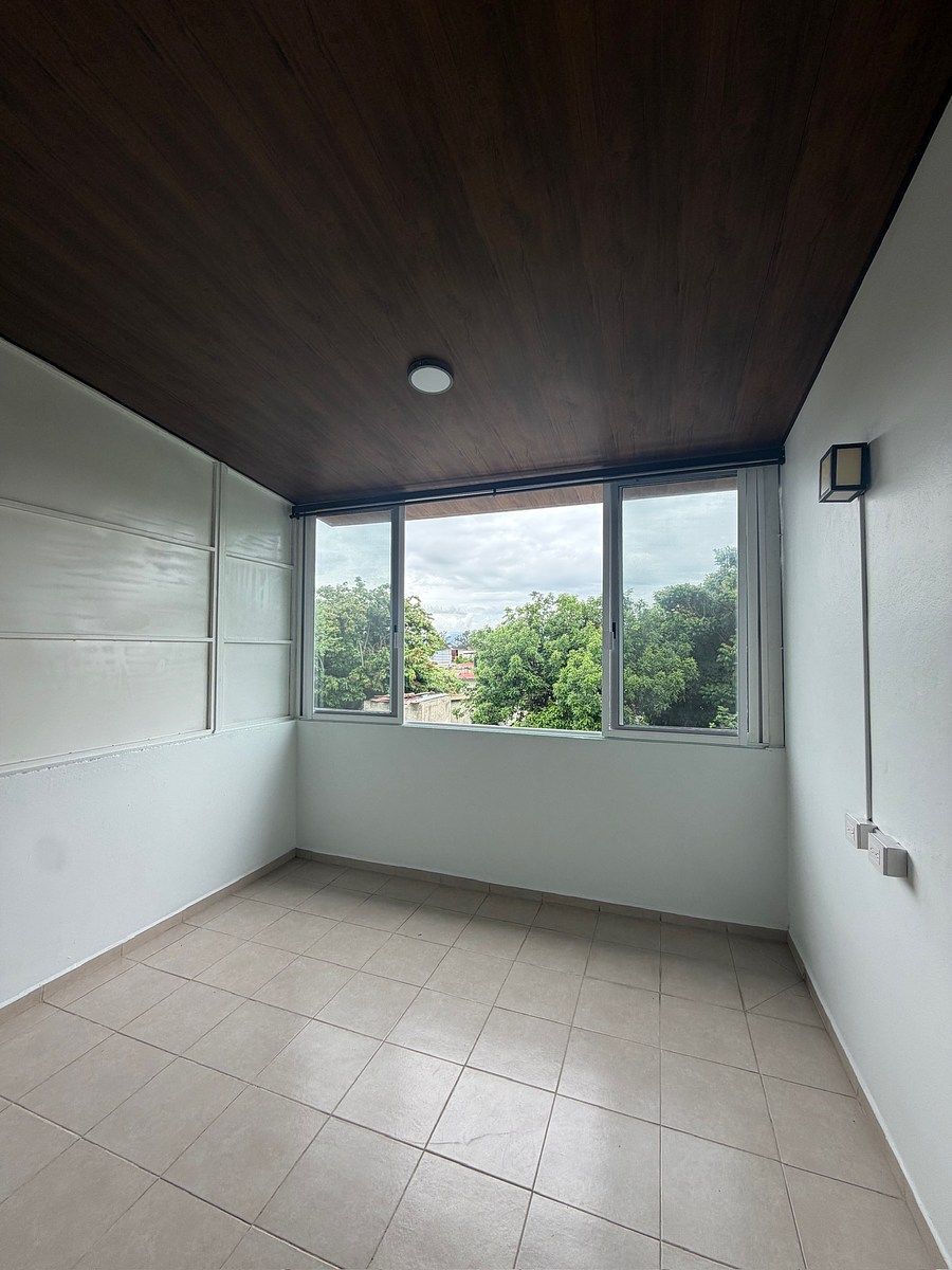 House in Calicanto, Santa Lucía del Camino , photo 12 of 15