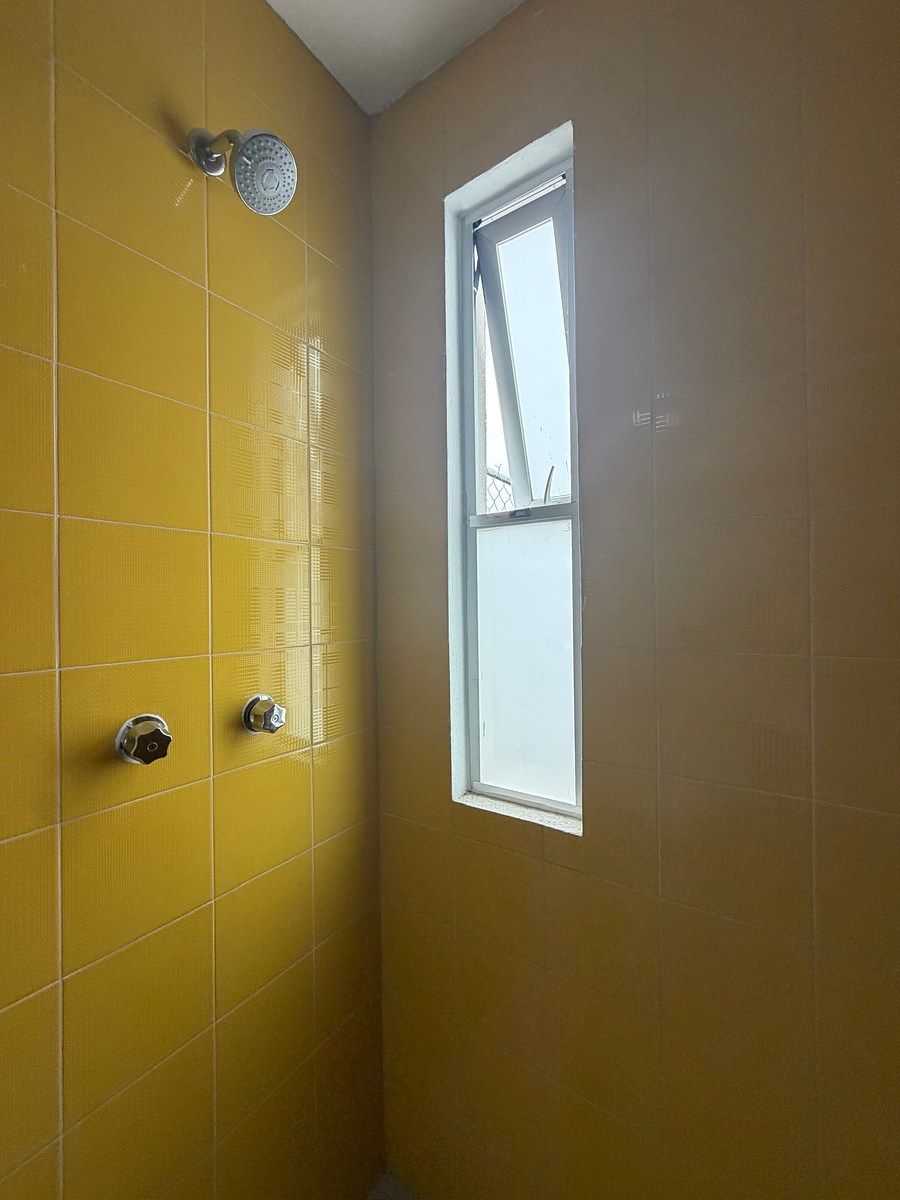 House in Calicanto, Santa Lucía del Camino , photo 14 of 15
