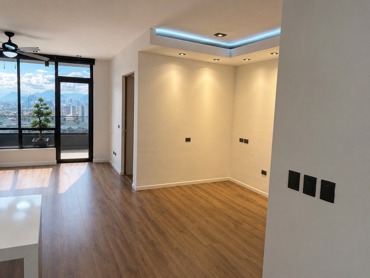 Casa em Las Colinas 1 Sector 1 Etapa, Monterrey, foto 6 de 10