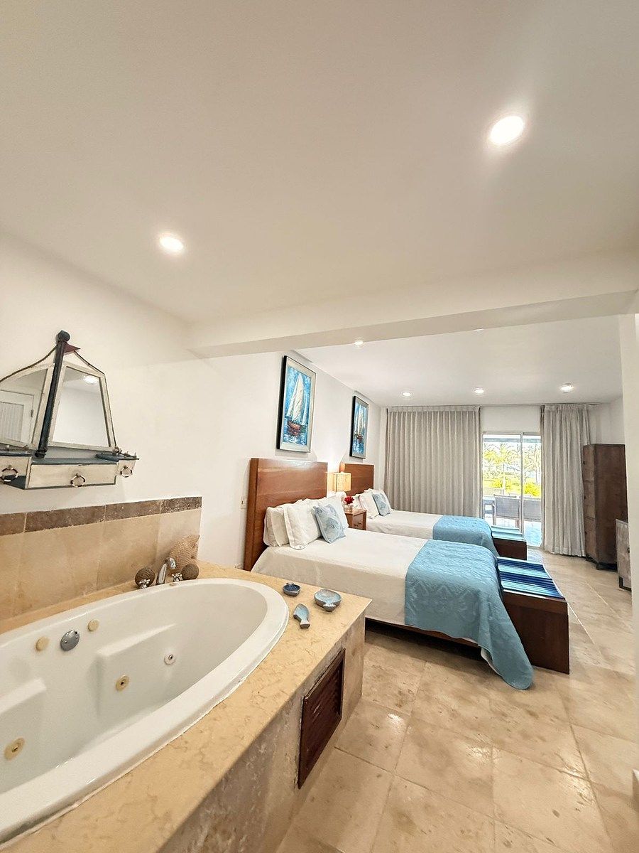 Apartamento en Cap Cana, Punta Cana, foto 13 de 20