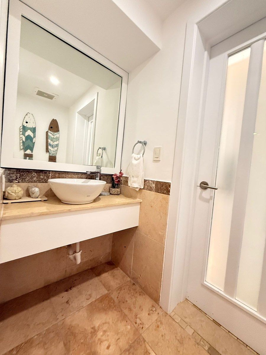 Apartamento en Cap Cana, Punta Cana, foto 16 de 20