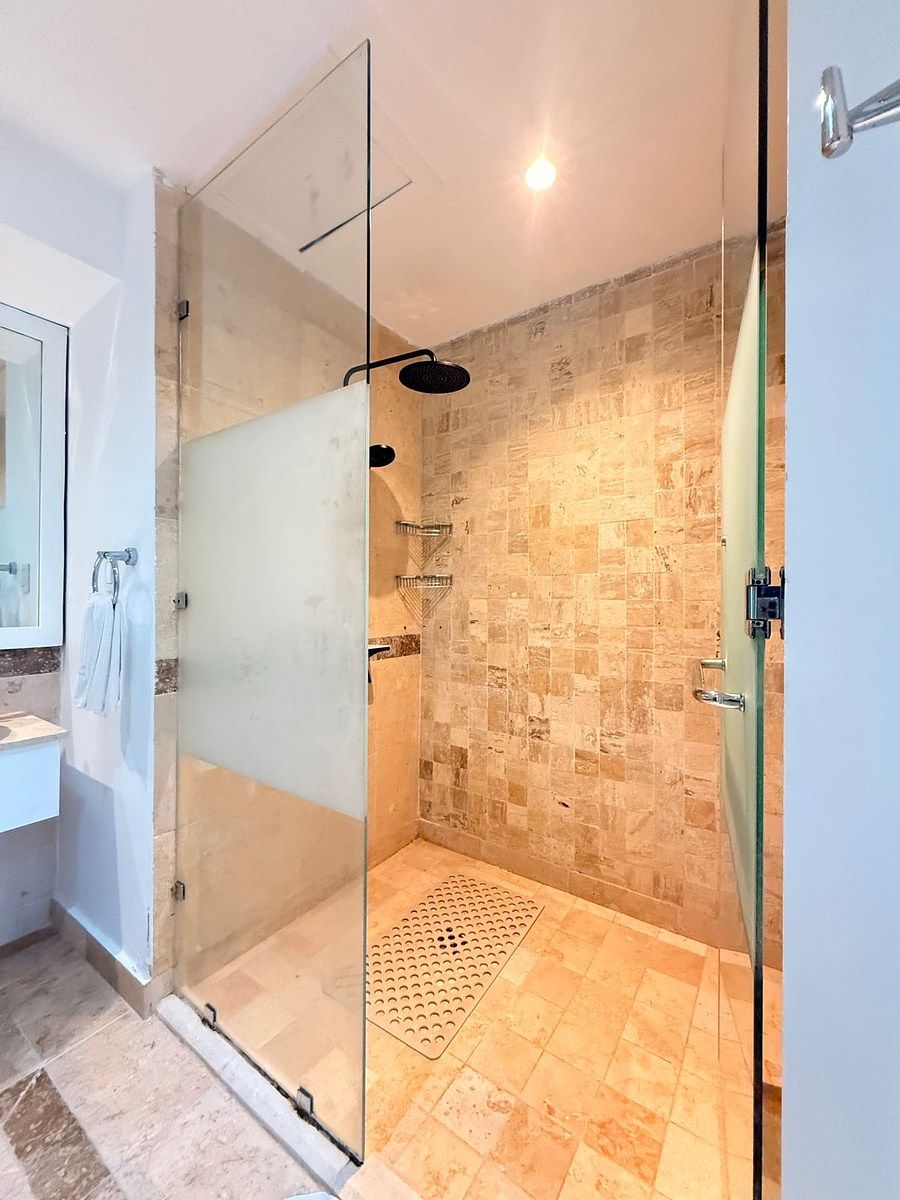 Apartamento en Cap Cana, Punta Cana, foto 17 de 20