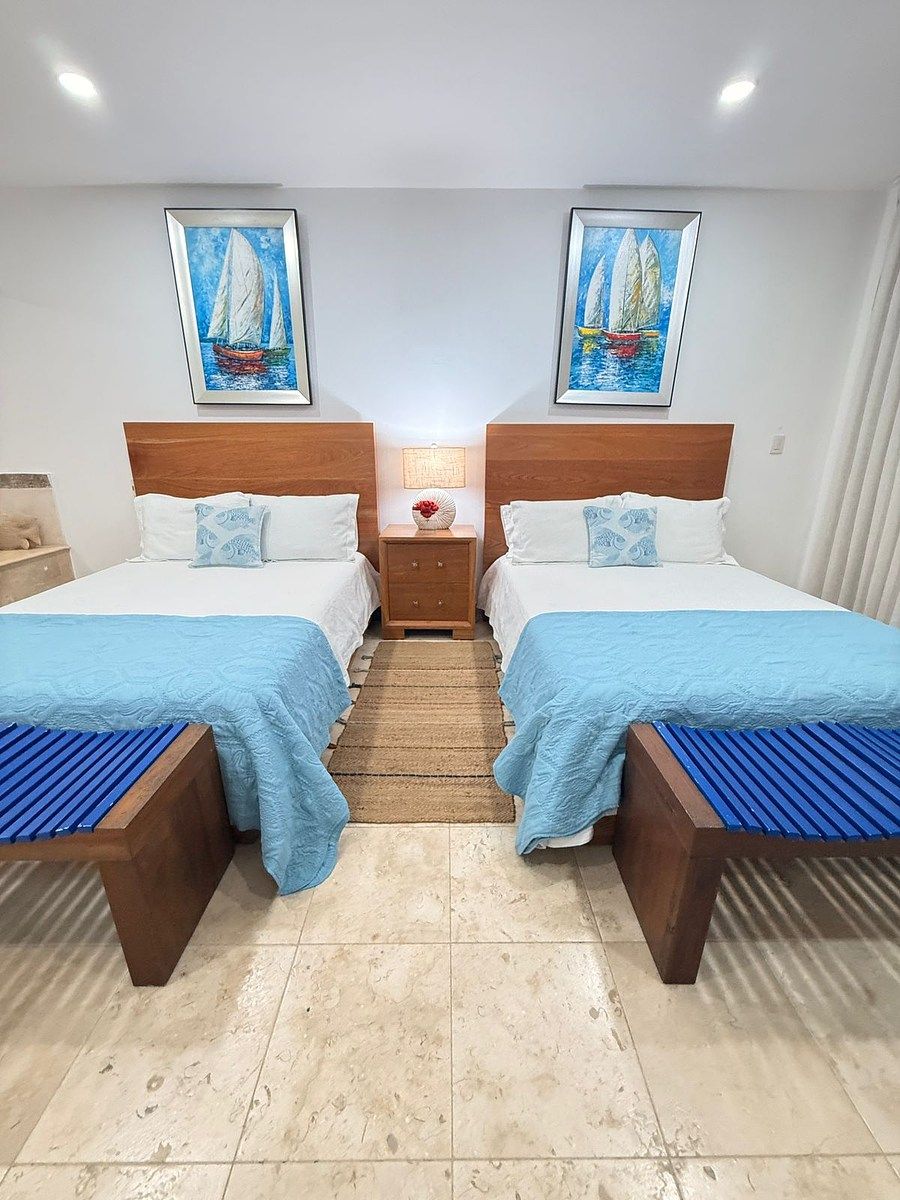 Apartamento en Cap Cana, Punta Cana, foto 11 de 20