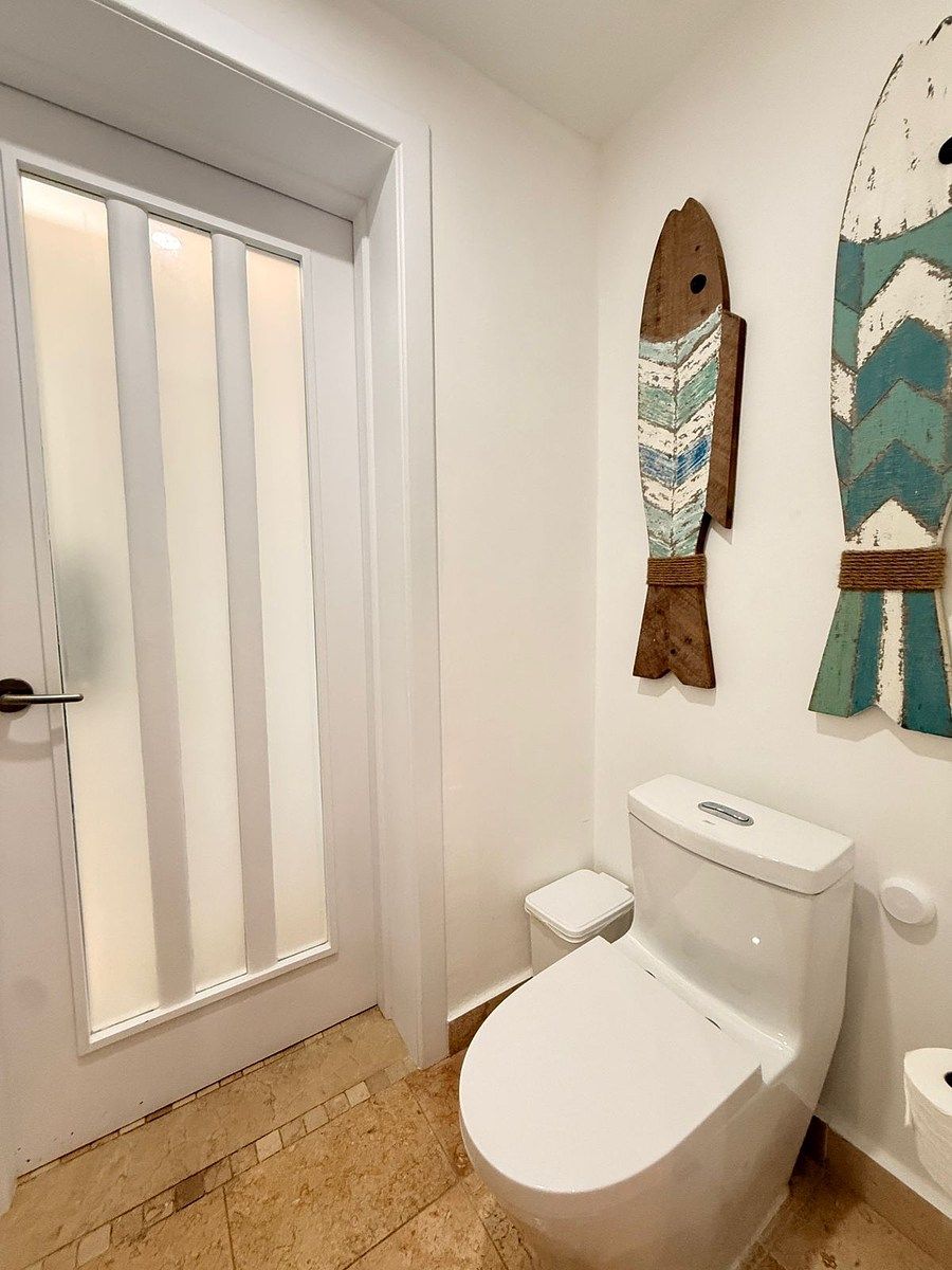 Apartamento en Cap Cana, Punta Cana, foto 18 de 20