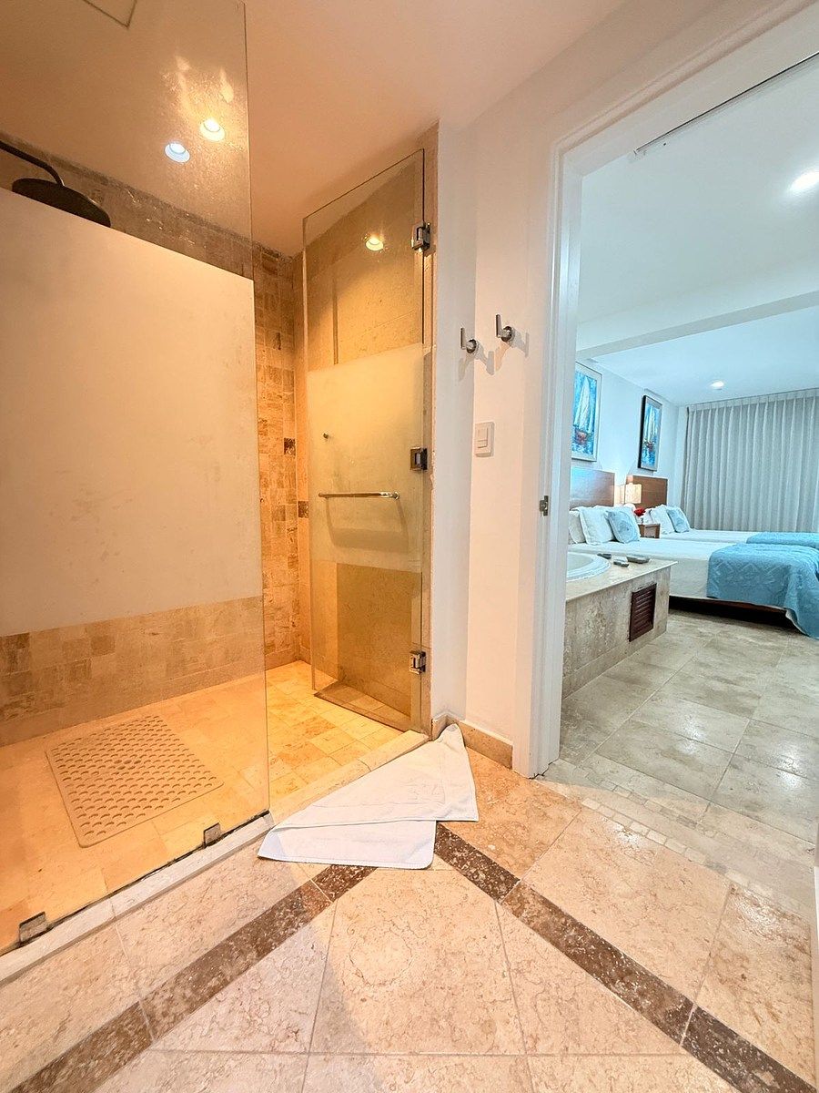 Apartamento en Cap Cana, Punta Cana, foto 19 de 20