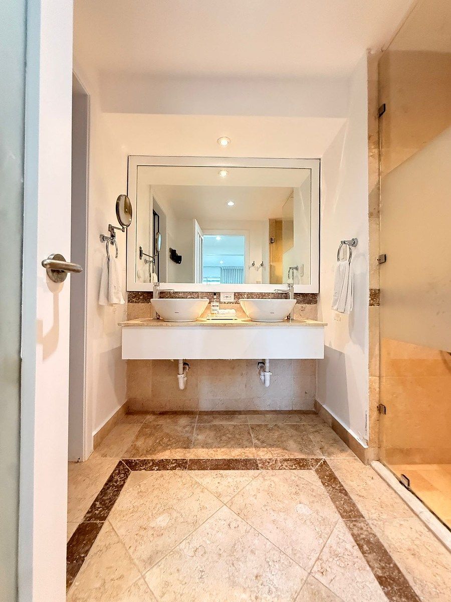 Apartamento en Cap Cana, Punta Cana, foto 15 de 20