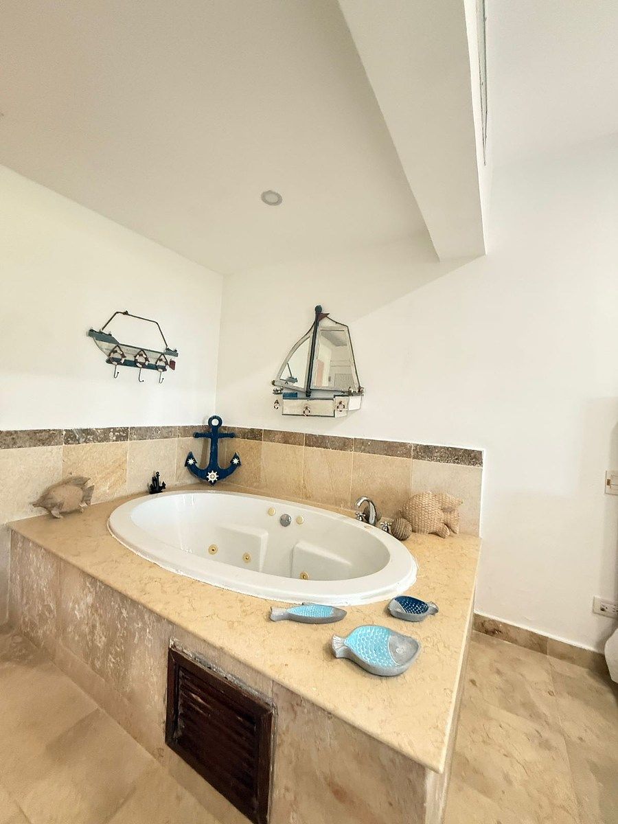 Apartamento en Cap Cana, Punta Cana, foto 14 de 20