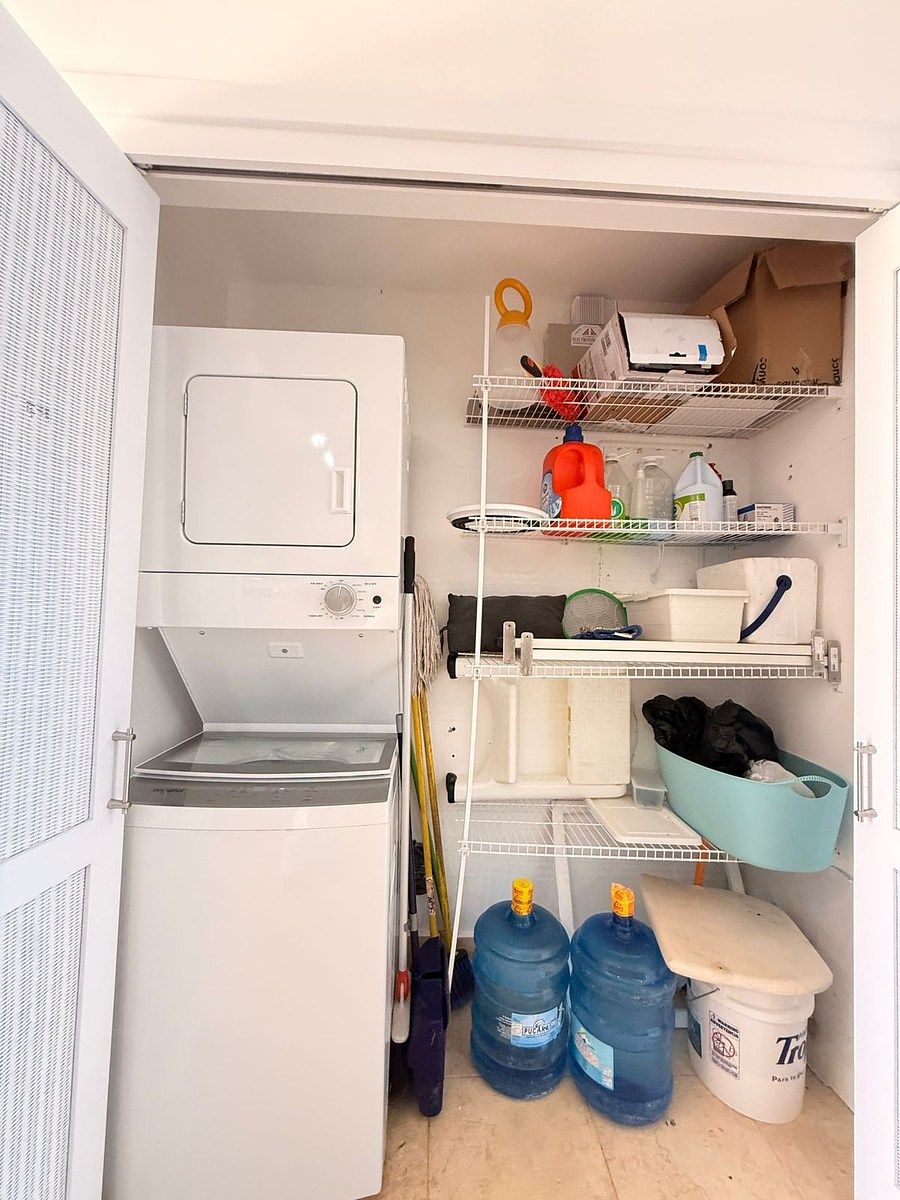 Apartamento en Cap Cana, Punta Cana, foto 20 de 20