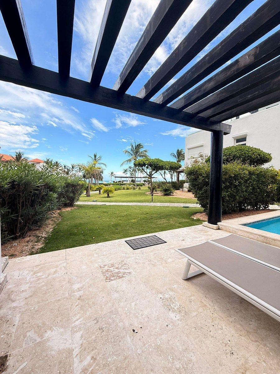 Venta de apartamento en Punta Palmera, Cap Cana, foto 1 de 20
