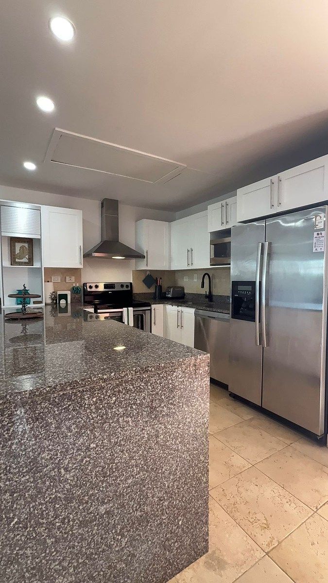 Apartamento en Cap Cana, Punta Cana, foto 9 de 20
