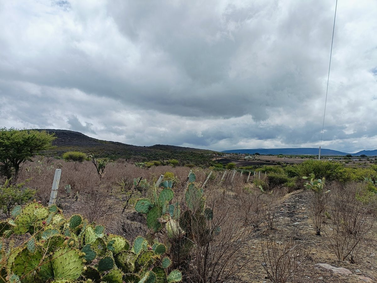 Lote em Santa Rosa de Jauregui, Querétaro, foto 17 de 41