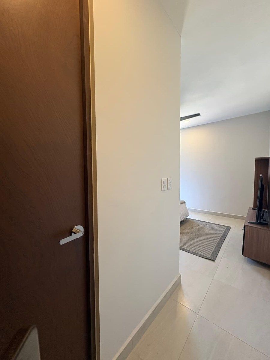Departamento en Temozón Norte, Mérida, foto 6 de 12