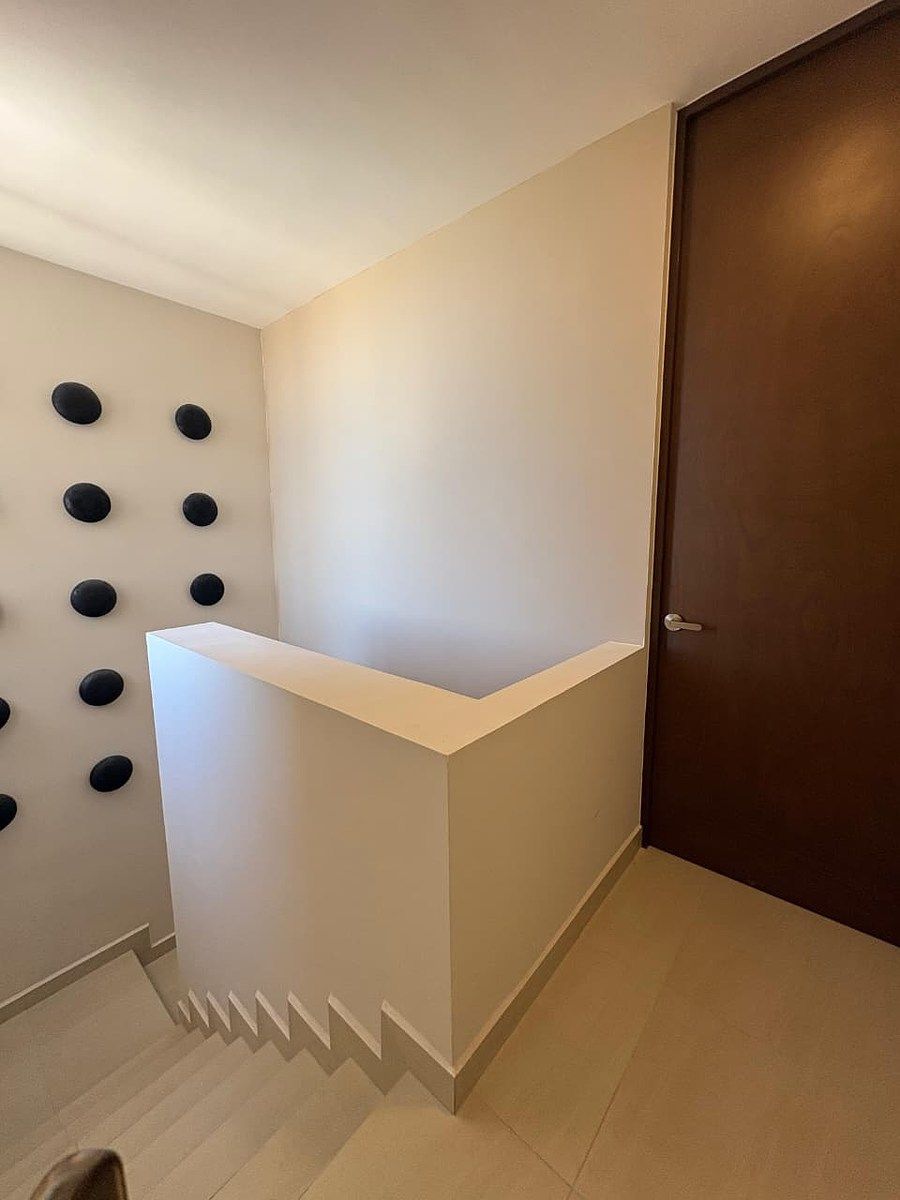 Departamento en Temozón Norte, Mérida, foto 10 de 12