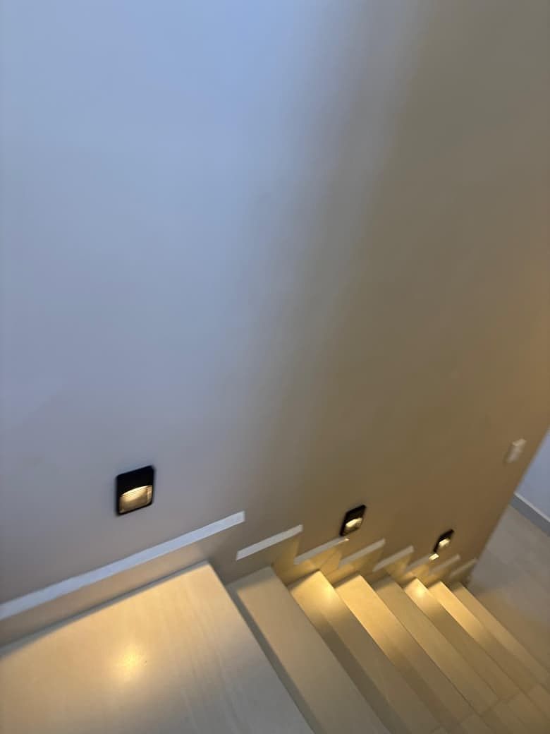 Departamento en Temozón Norte, Mérida, foto 11 de 12