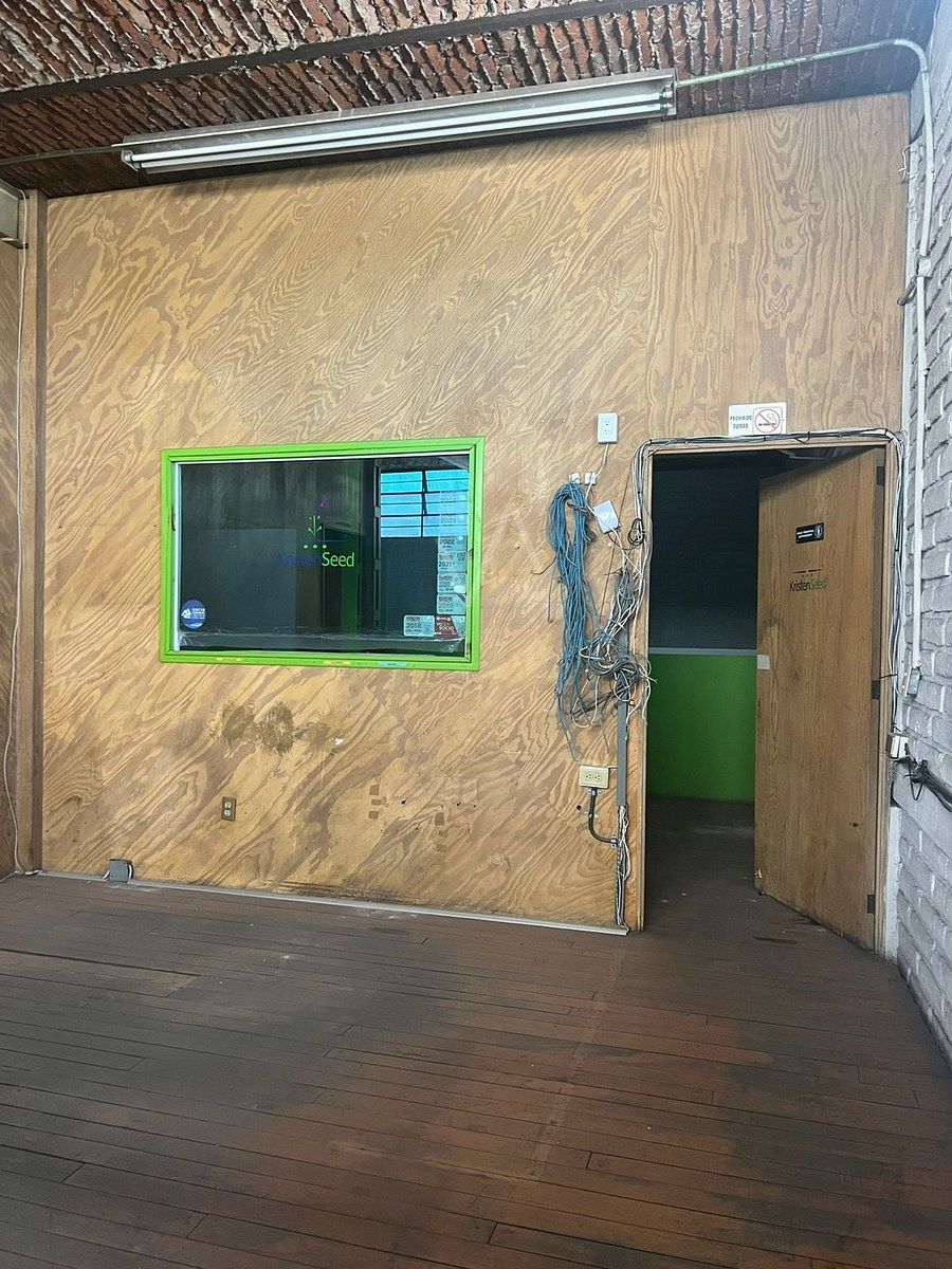 Bodega comercial en Del Fresno 1a. Sección, Guadalajara, foto 15 de 21