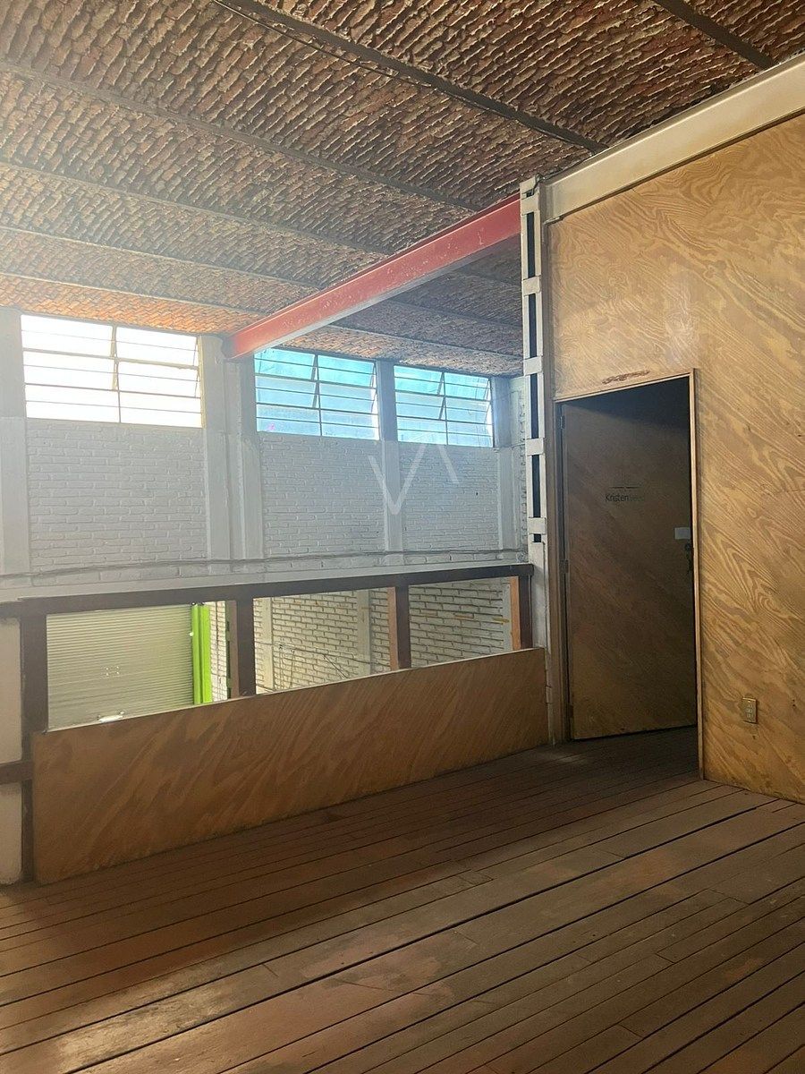 Bodega comercial en Del Fresno 1a. Sección, Guadalajara, foto 16 de 21
