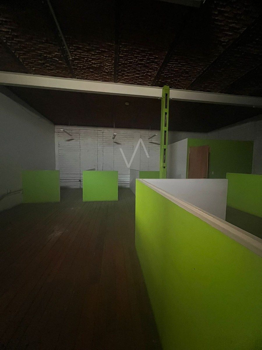 Bodega comercial en Del Fresno 1a. Sección, Guadalajara, foto 20 de 21