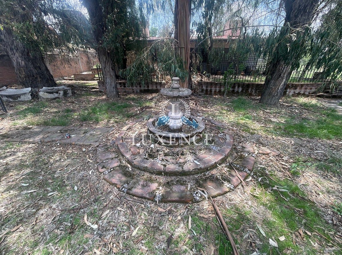 Terreno en Adolfo López Mateos, Atizapán de Zaragoza, foto 7 de 19