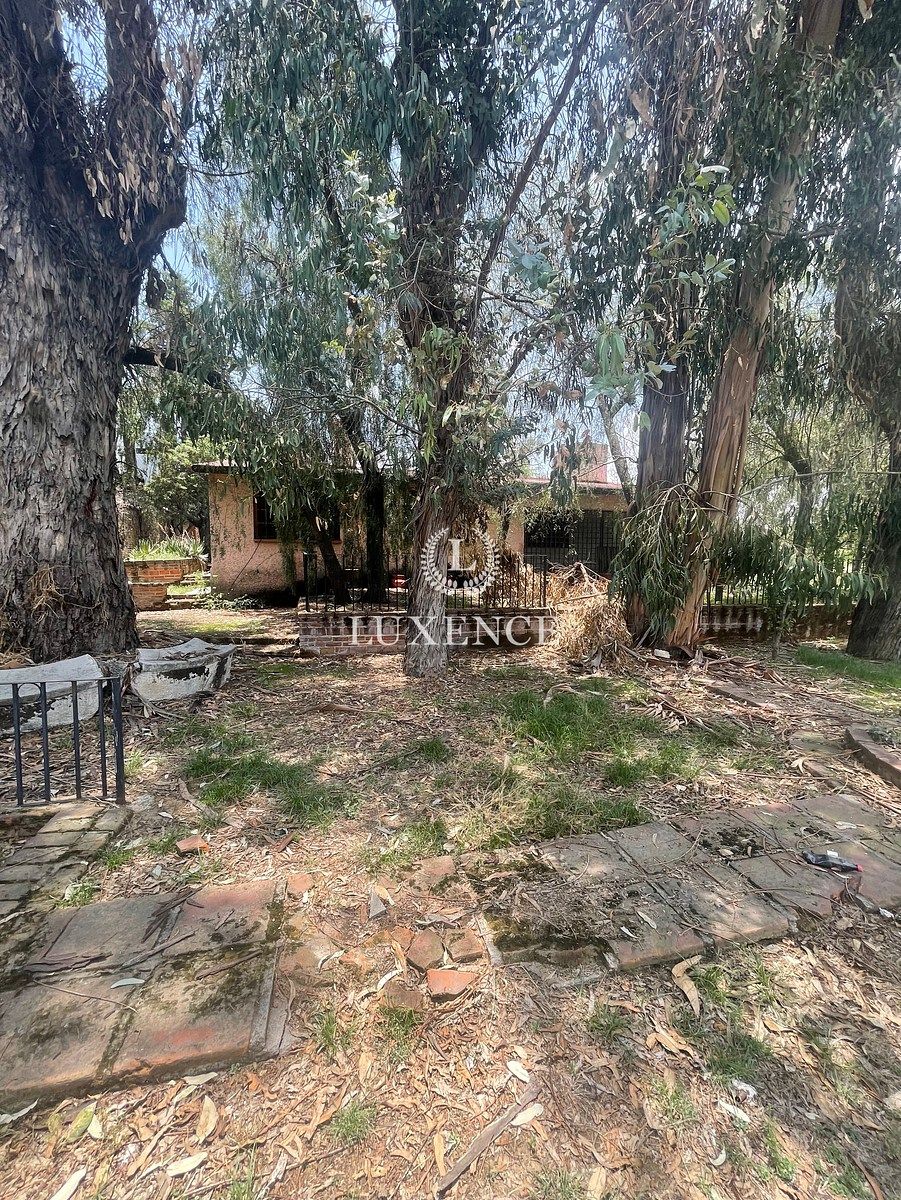 Terreno en Adolfo López Mateos, Atizapán de Zaragoza, foto 13 de 19