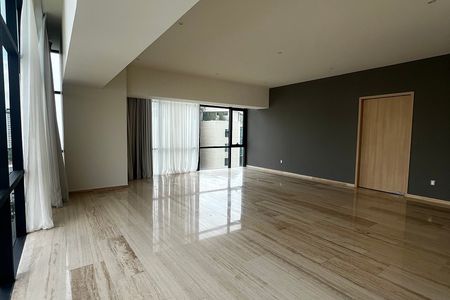 Estrena depa en Manigua torre Vitalia  de 3 recámaras