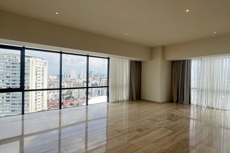Estrena depa en Manigua torre Vitalia  de 3 recámaras