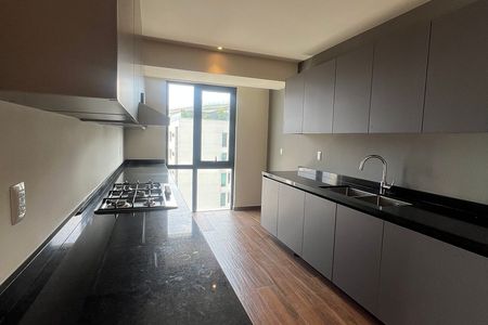 Estrena depa en Manigua torre Vitalia  de 3 recámaras