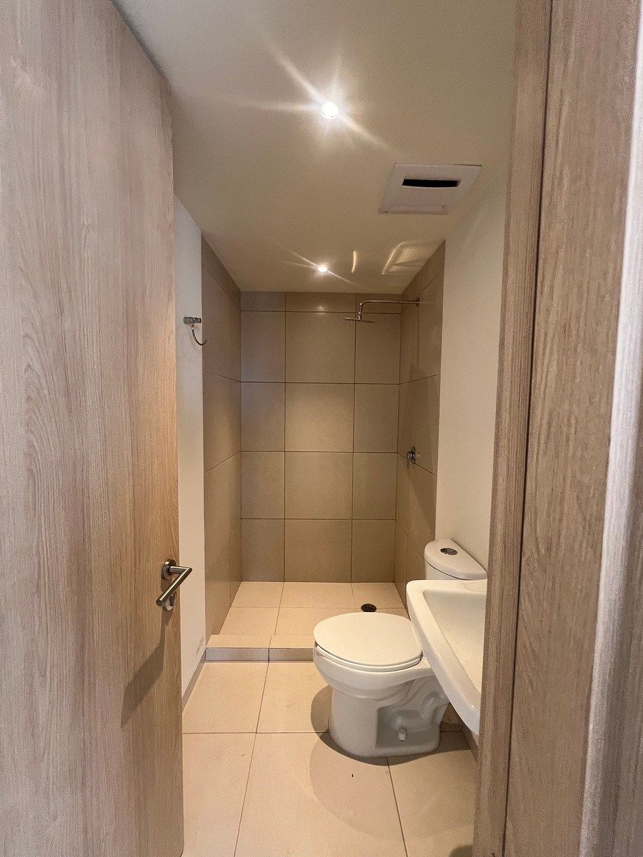 Apartamento em Hacienda de las Palmas, Huixquilucan, foto 7 de 36