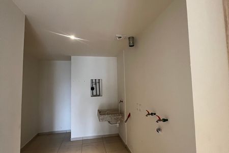 Estrena depa en Manigua torre Vitalia  de 3 recámaras
