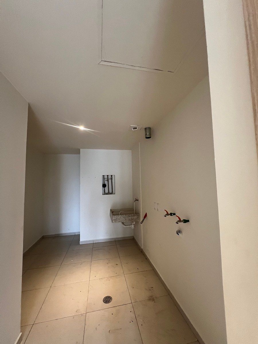 Apartamento em Hacienda de las Palmas, Huixquilucan, foto 8 de 36