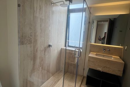 Estrena depa en Manigua torre Vitalia  de 3 recámaras