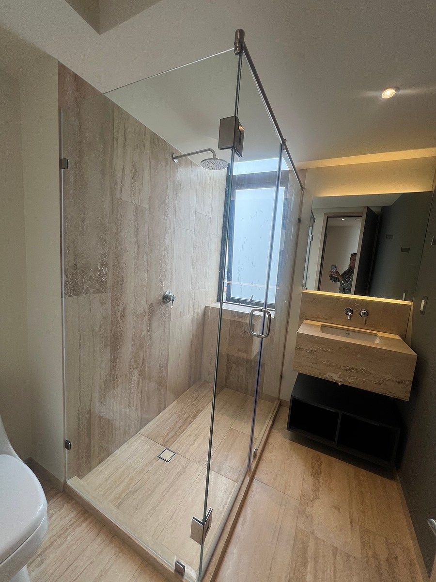 Apartamento em Hacienda de las Palmas, Huixquilucan, foto 9 de 36