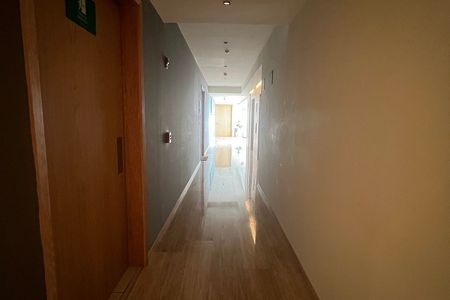 Estrena depa en Manigua torre Vitalia  de 3 recámaras