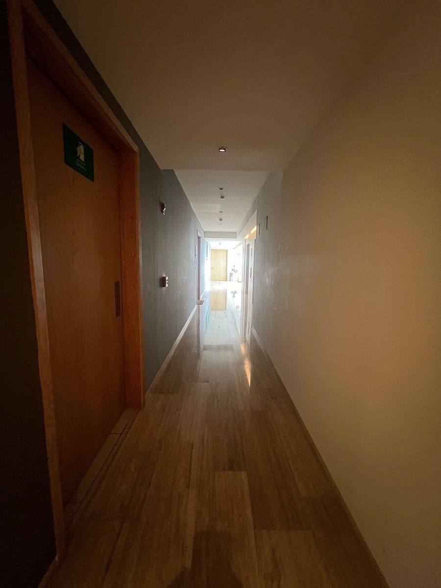 Apartamento em Hacienda de las Palmas, Huixquilucan, foto 10 de 36