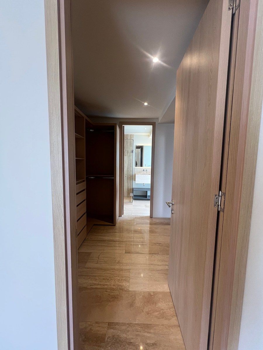 Apartamento em Hacienda de las Palmas, Huixquilucan, foto 14 de 36