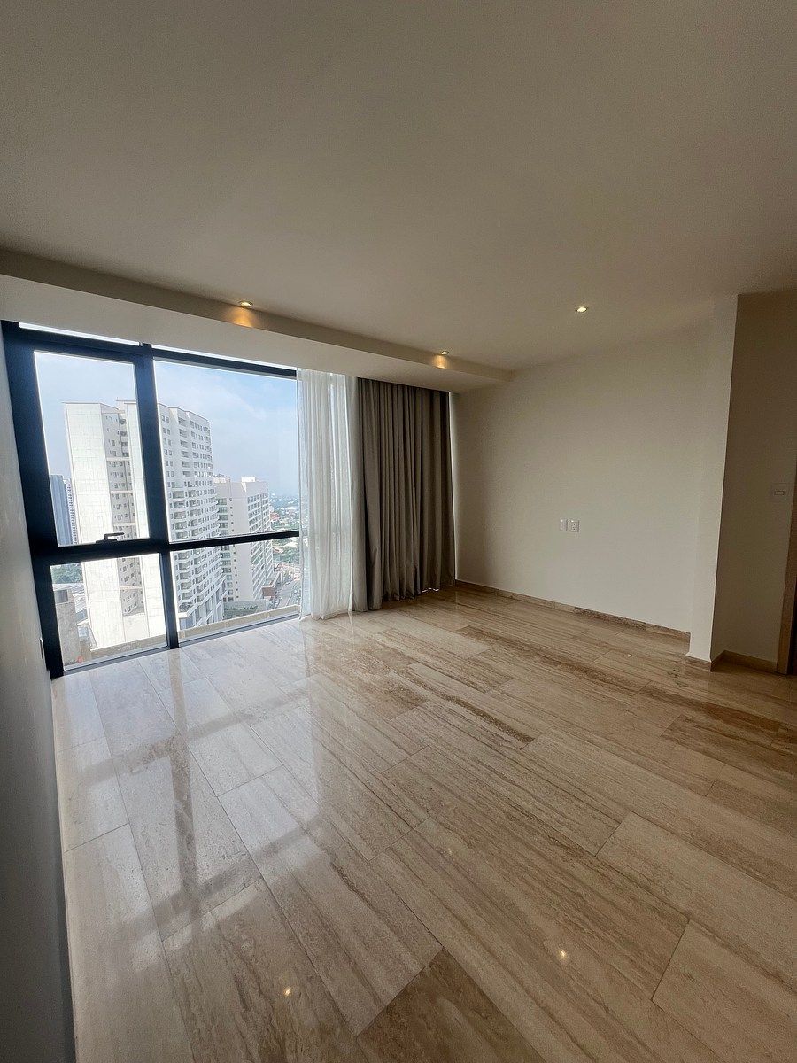 Apartamento em Hacienda de las Palmas, Huixquilucan, foto 15 de 36