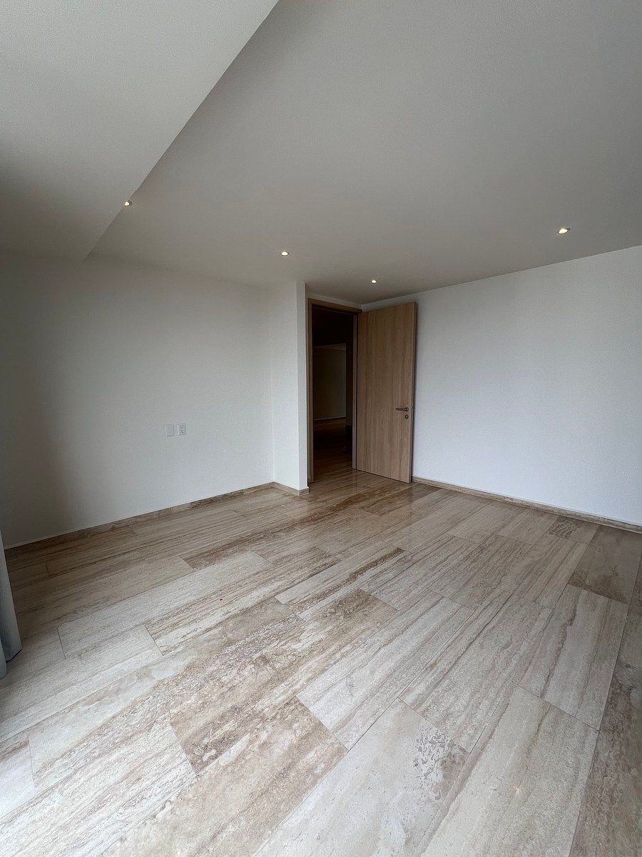 Apartamento em Hacienda de las Palmas, Huixquilucan, foto 16 de 36