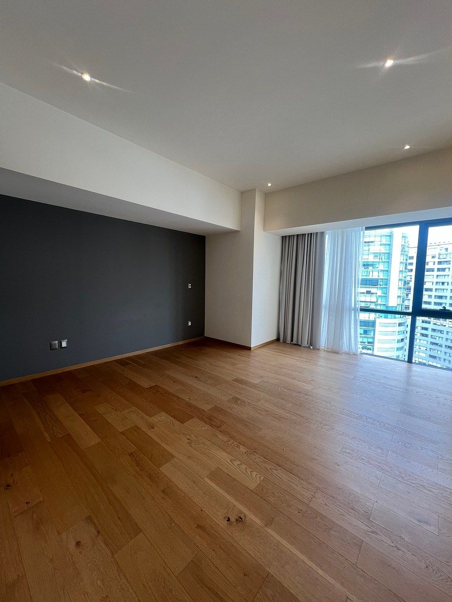 Apartamento em Hacienda de las Palmas, Huixquilucan, foto 18 de 36