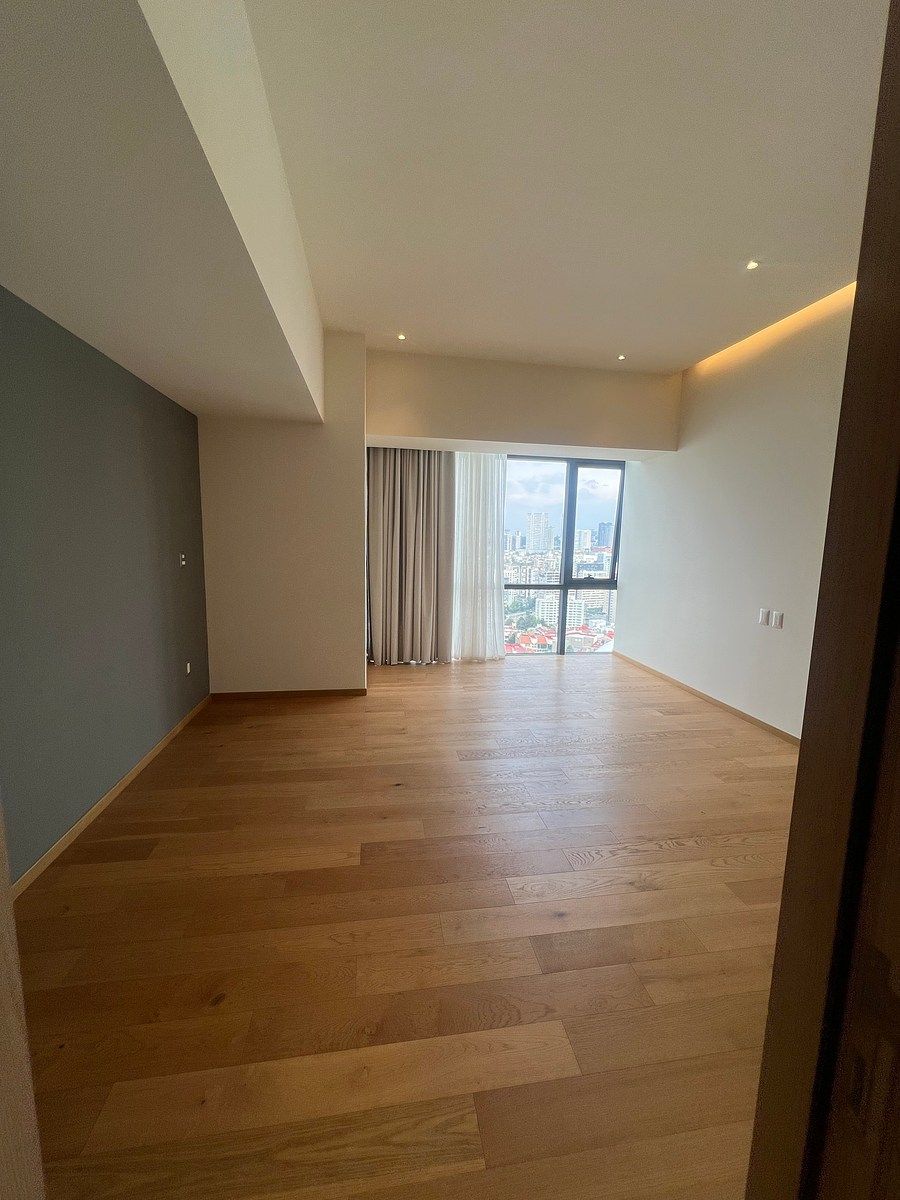 Apartamento em Hacienda de las Palmas, Huixquilucan, foto 20 de 36