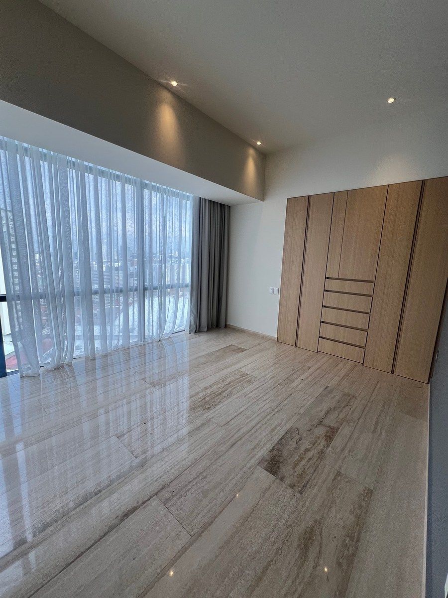 Apartamento em Hacienda de las Palmas, Huixquilucan, foto 23 de 36