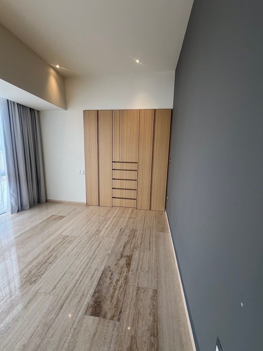 Apartamento em Hacienda de las Palmas, Huixquilucan, foto 24 de 36