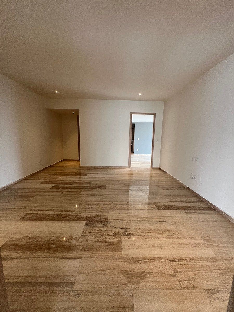 Apartamento em Hacienda de las Palmas, Huixquilucan, foto 25 de 36