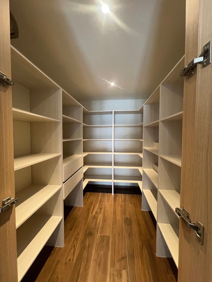 Apartamento em Hacienda de las Palmas, Huixquilucan, foto 31 de 36